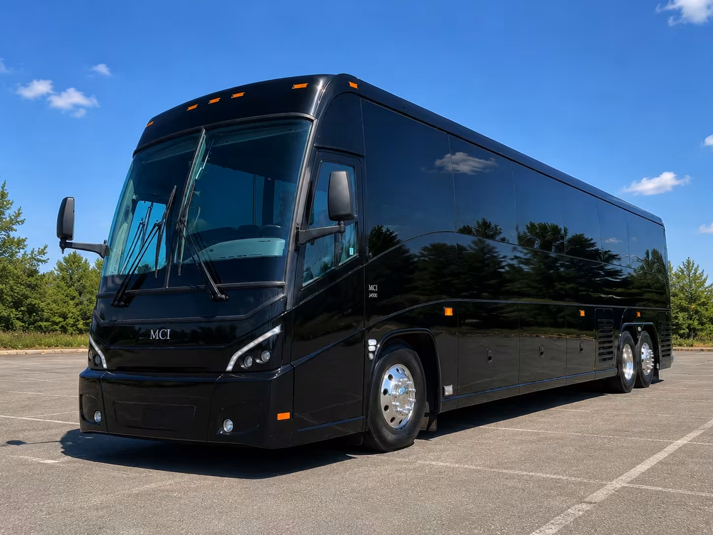 book early for prom bus rentals in corona and riverside county