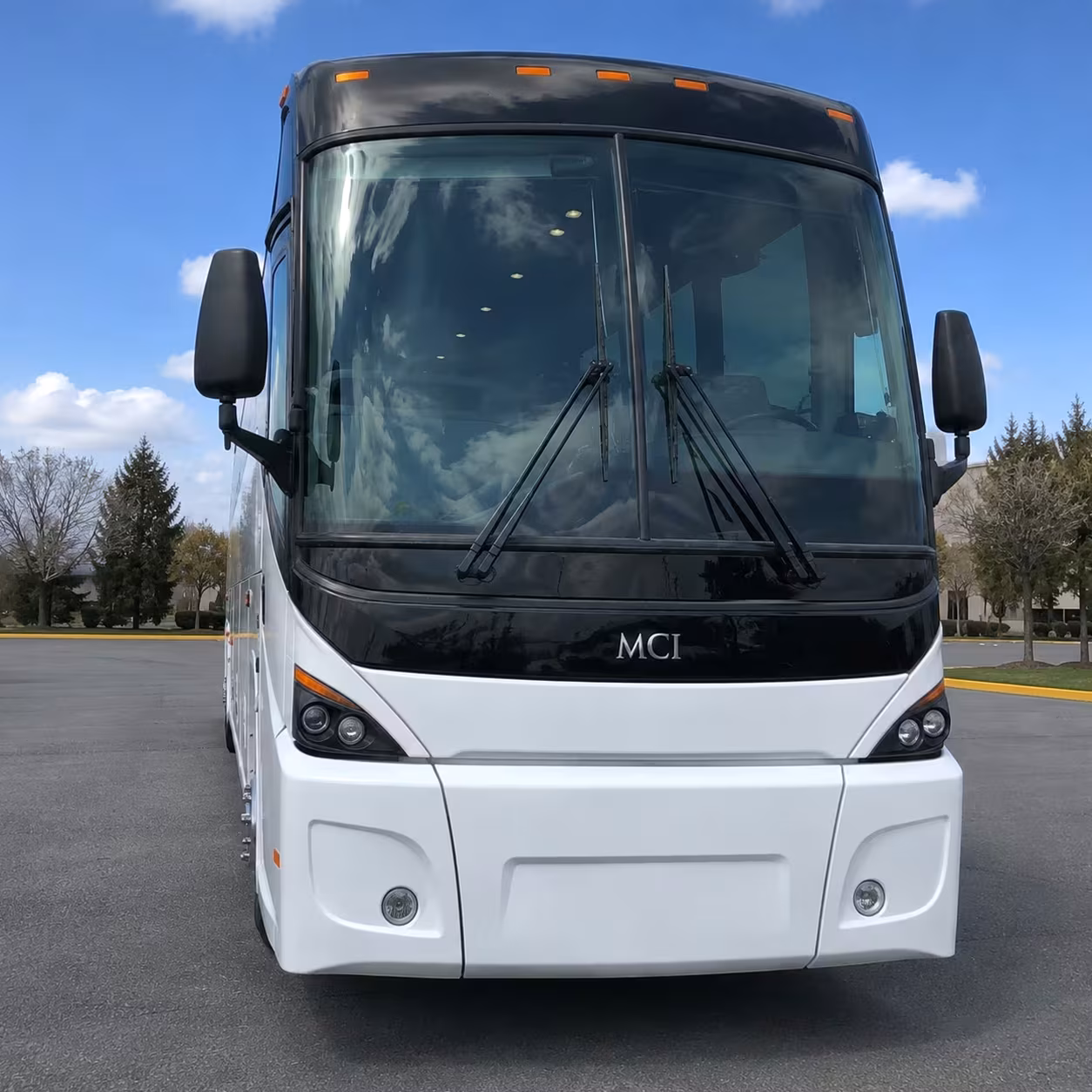 corona church transportation
