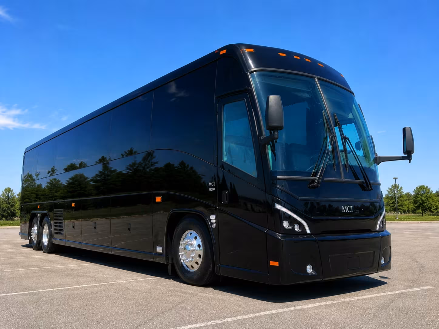 corona field trip transportation to history and culture museums