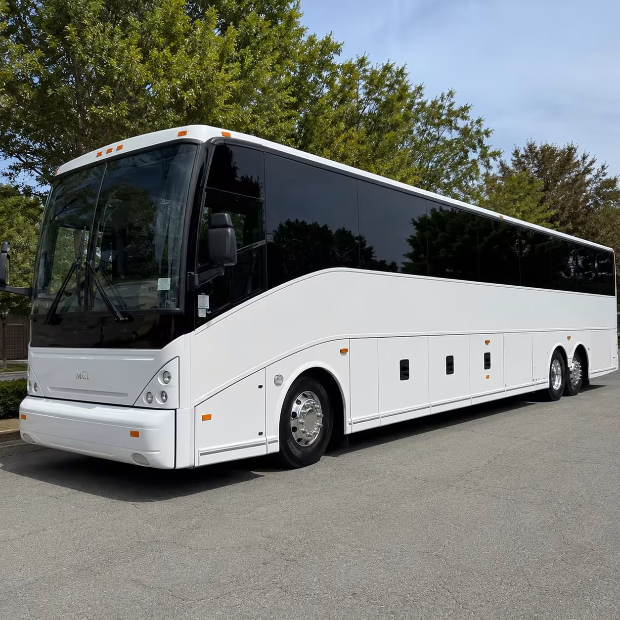 corona group airport shuttle buses for corporate and family trips