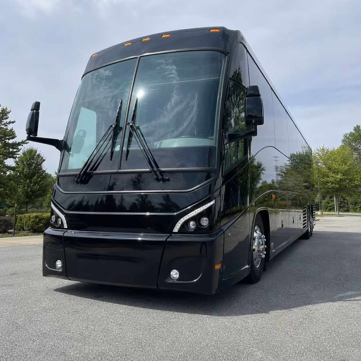 corona law enforcement training and riverside county transportation
