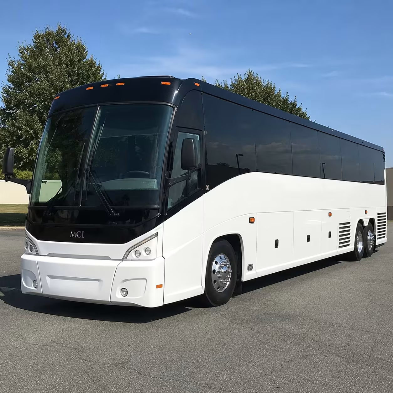 corona long distance transportation to san diego and san francisco