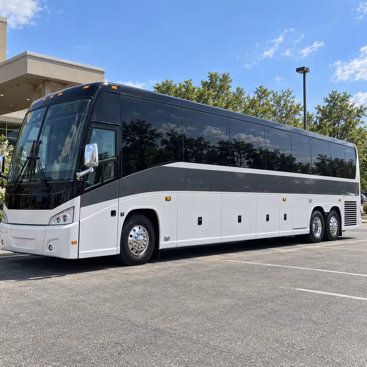 corona shuttle buses to sofi stadium and crypto com arena