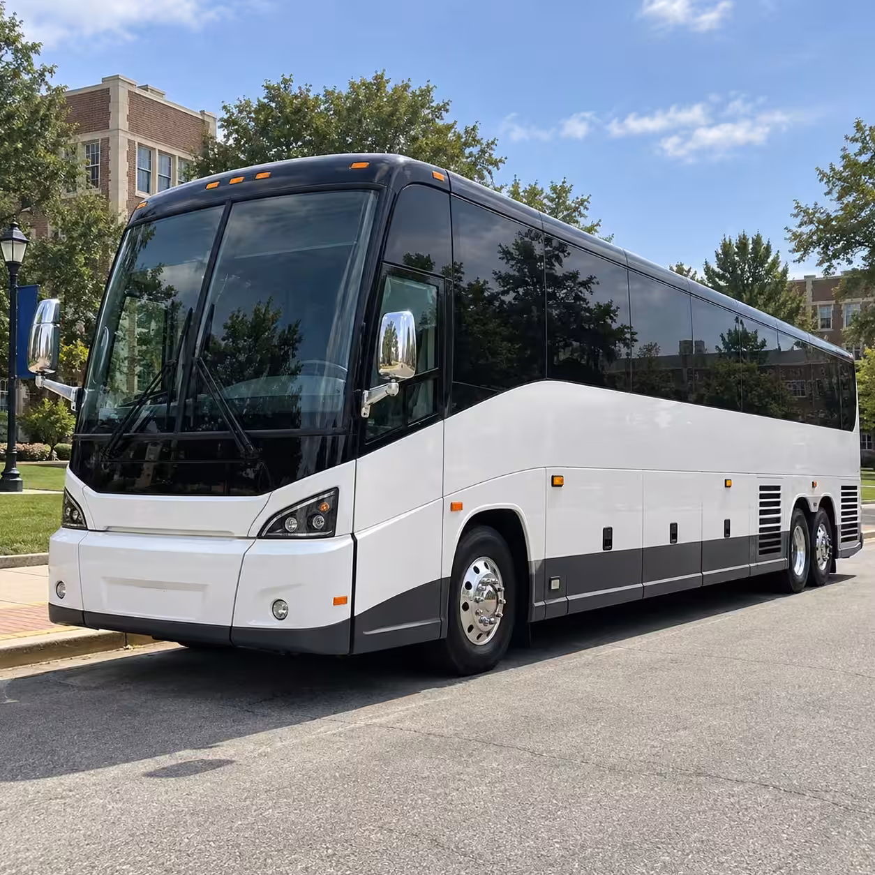 corona transportation to ucr and inland empire 66ers games