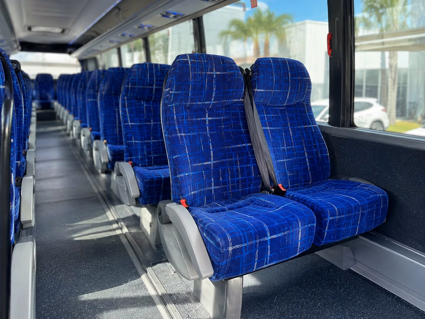 how where and when you re traveling affects corona bus rental rates
