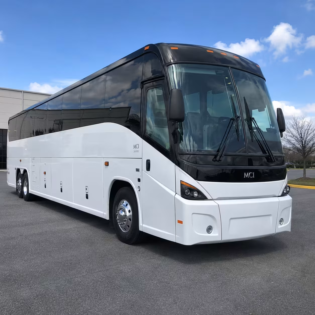 you can find and book airport transportation in corona and any nearby city