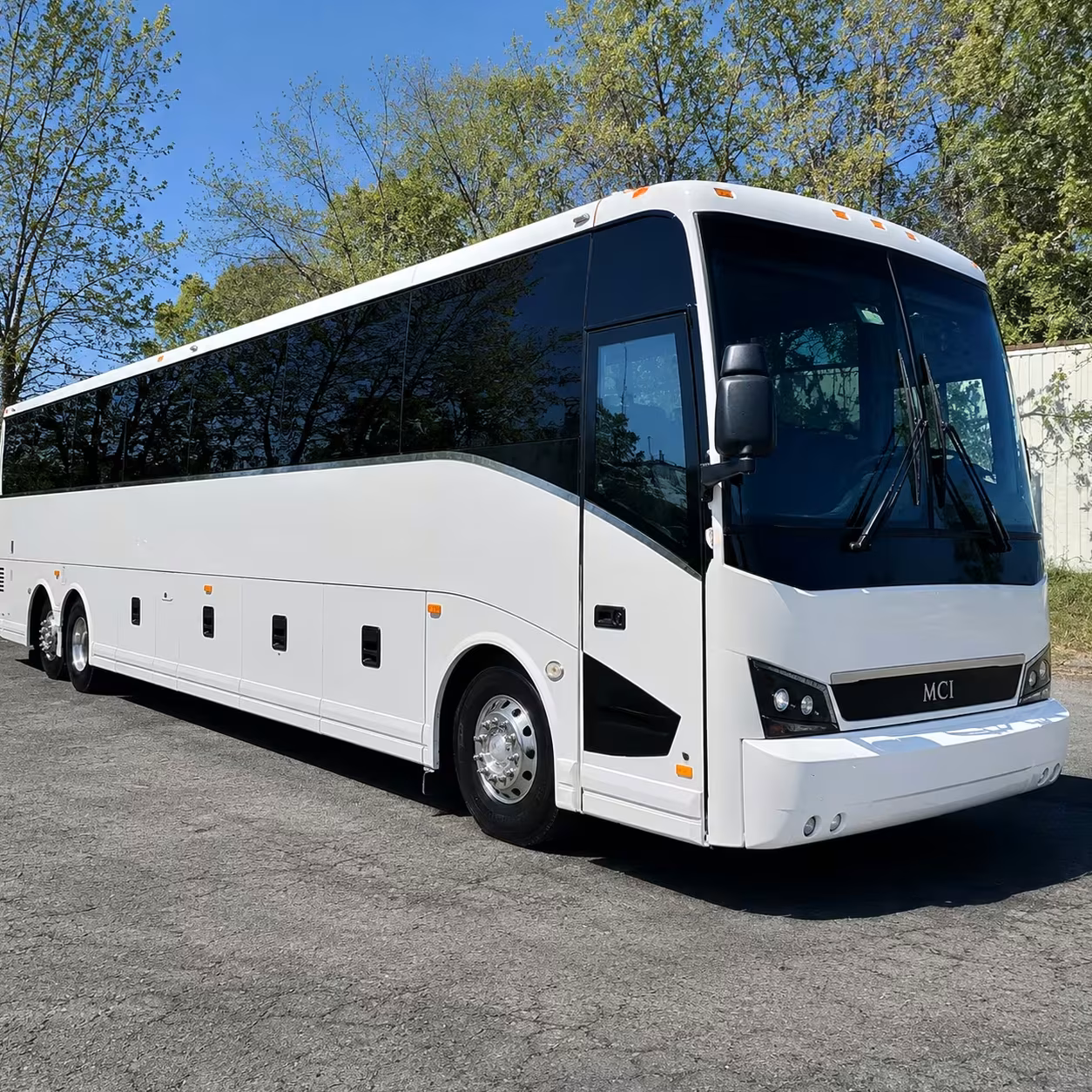 you can find and book concert transportation in corona and any nearby city