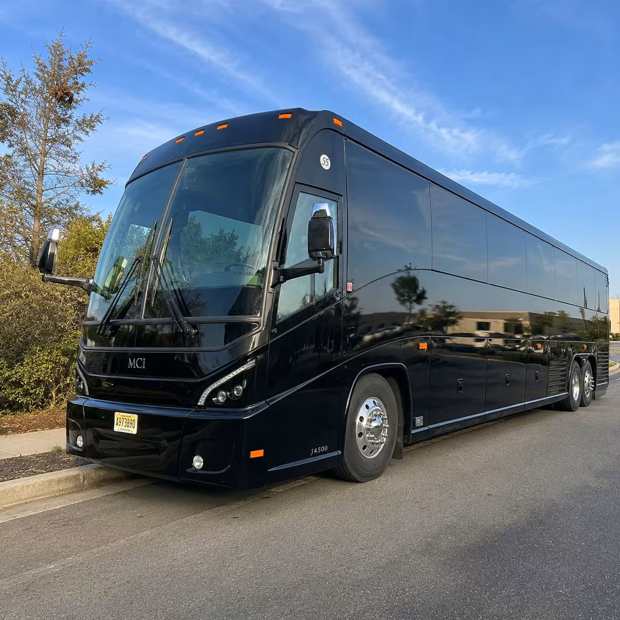 you can find and book government military transportation in corona and any nearby city