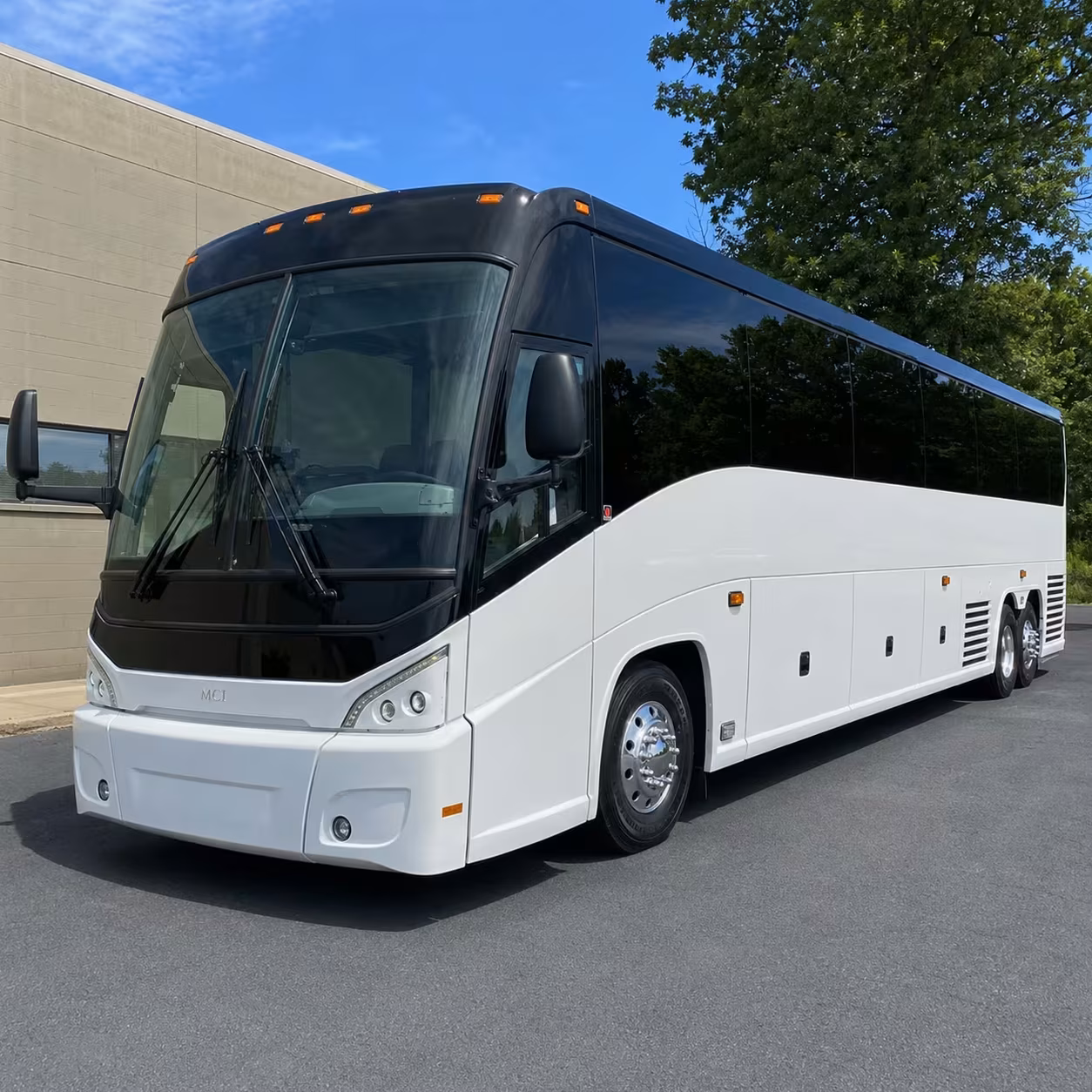 you can find and book long distance transportation in corona and any nearby city