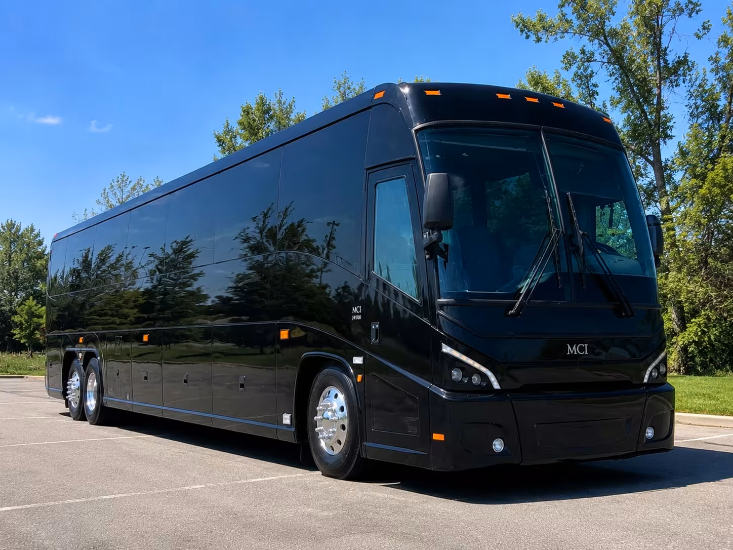 you can find and book prom transportation in corona and any nearby city