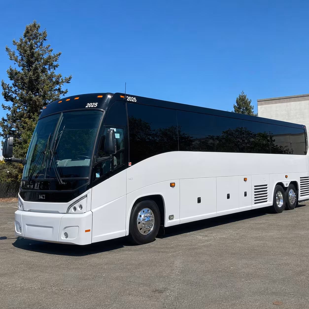 you can find and book religious group transportation in corona and any nearby city