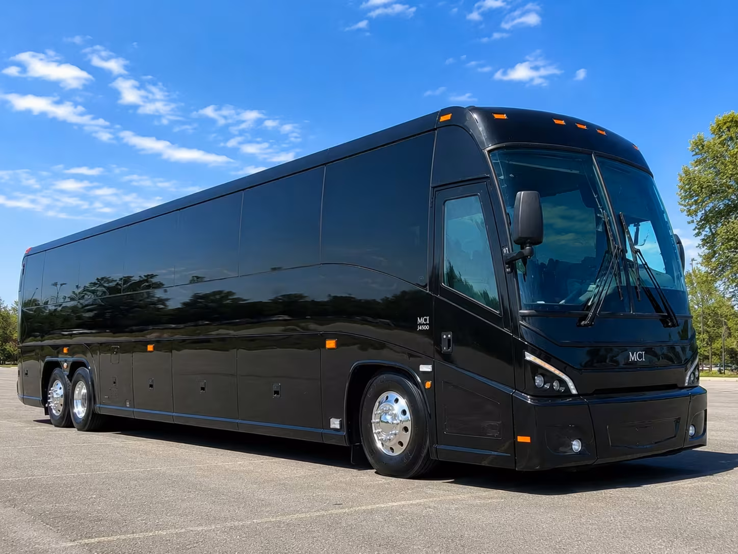 you can find and book school event transportation in corona and any nearby city