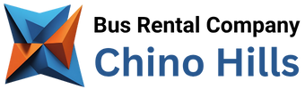 bus-rental-company-chino-hills-logo