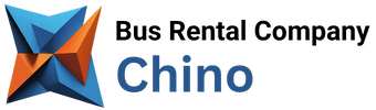 bus-rental-company-chino-logo
