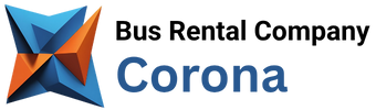 bus-rental-company-corona-logo
