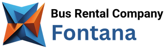 bus-rental-company-fontana-logo