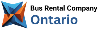 bus-rental-company-ontario-logo
