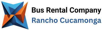bus-rental-company-rancho-cucamonga-logo