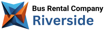 bus-rental-company-riverside-logo