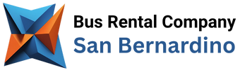 bus-rental-company-san-bernardino-logo
