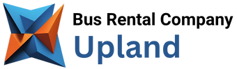 bus-rental-company-upland-logo