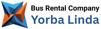 bus-rental-company-yorba-linda-logo