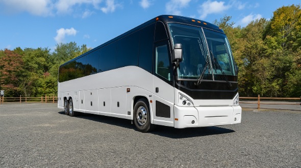 corona airport shuttles