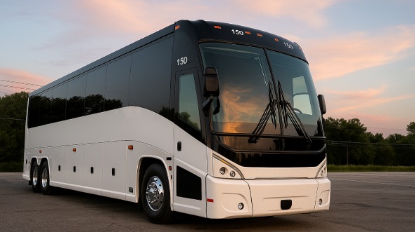 corona emergency transportation service