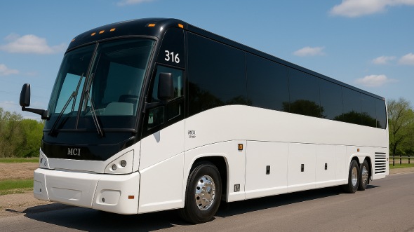 corona school event transportation