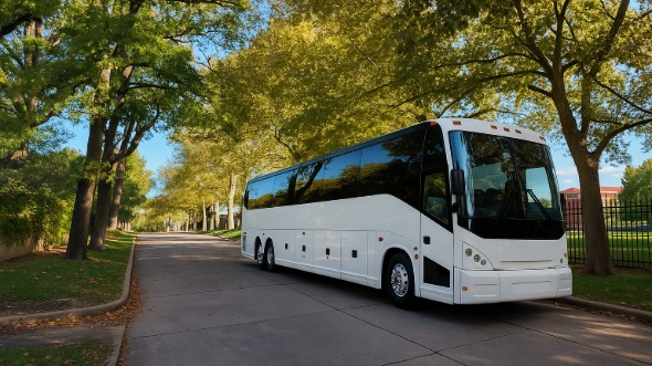 corona sporting event transportation